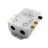 Analogis Easy Phono