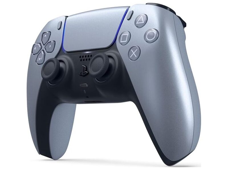 SONY PS5 CONTROLLER