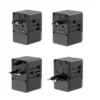 Dudao A65Pro  Travel Adapter - Image 2