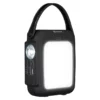 Sandberg - Hand Crank Powerbank 20000mAh