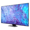 SAMSUNG 85" TQ85Q70DAT - Image 2