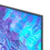 SAMSUNG 85" TQ85Q70DAT - Image 3