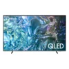 SAMSUNG 43" TQ43Q64DA