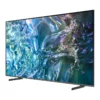 SAMSUNG 43" TQ43Q64DA - Image 2