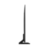 SAMSUNG 43" TQ43Q64DA - Image 4