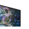 SAMSUNG 43" TQ43Q64DA - Image 3