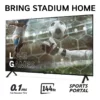 LG 55" OLED55B46LA.AEU - Image 8