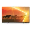Philips 55" 55PML9008/12