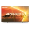 Philips 55" 55PML9008/12 - Image 2