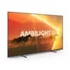 Philips 55" 55PML9008/12 - Image 3