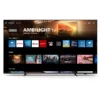 Philips 55" 55PML9008/12 - Image 4
