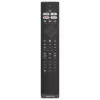 Philips 55" 55PML9008/12 - Image 6