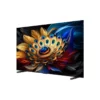 TCL 75" 75C655 - Image 2