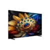 TCL 75" 75C655 - Image 3