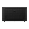 TCL 75" 75C655 - Image 4