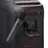 JBL Partybox Wireless Mic - Image 3