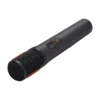 JBL Partybox Wireless Mic - Image 4