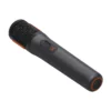 JBL Partybox Wireless Mic - Image 5