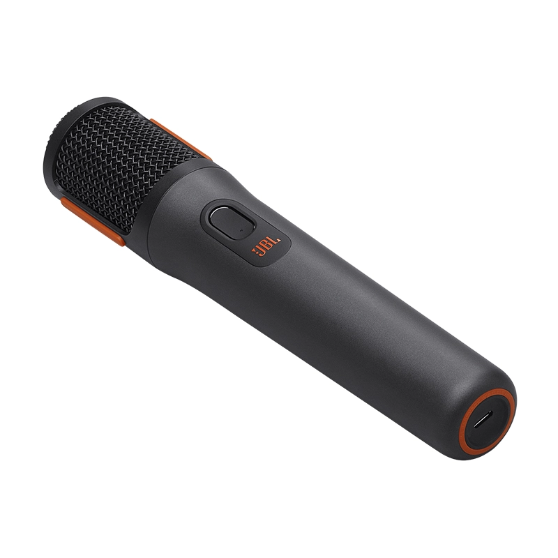 JBL Partybox Wireless Mic - Image 5