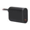 JBL Partybox Wireless Mic - Image 6