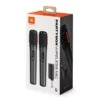 JBL Partybox Wireless Mic - Image 2