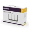 Marmitek TV Anywhere Wireless - Image 8