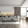 Marmitek TV Anywhere Wireless - Image 7