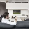 Marmitek TV Anywhere Wireless - Image 6