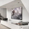 Marmitek TV Anywhere Wireless - Image 3