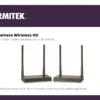 Marmitek TV Anywhere Wireless - Image 9