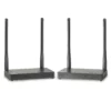 Marmitek TV Anywhere Wireless