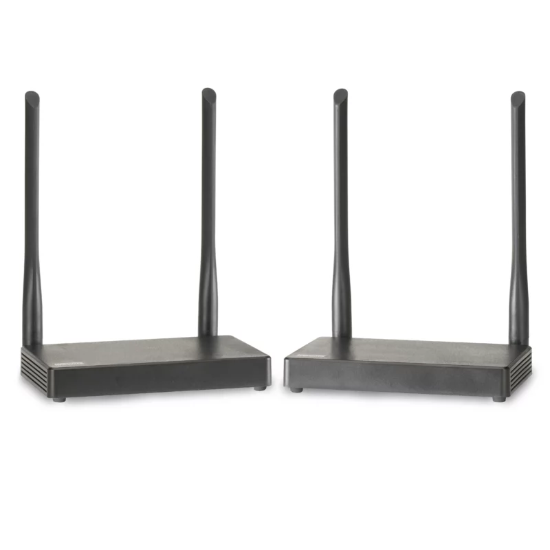 Marmitek TV Anywhere Wireless