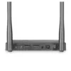 Marmitek TV Anywhere Wireless - Image 4