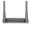 Marmitek TV Anywhere Wireless - Image 5