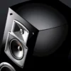 YAMAHA  NS-777 - Image 2