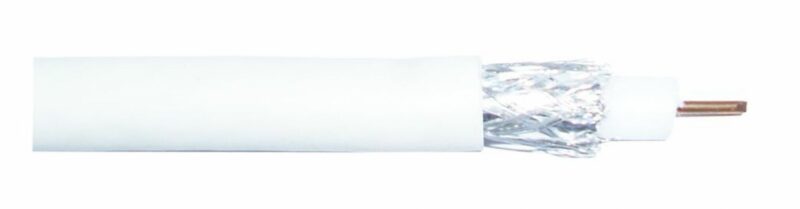 Sinox One Antennukaðal 10m