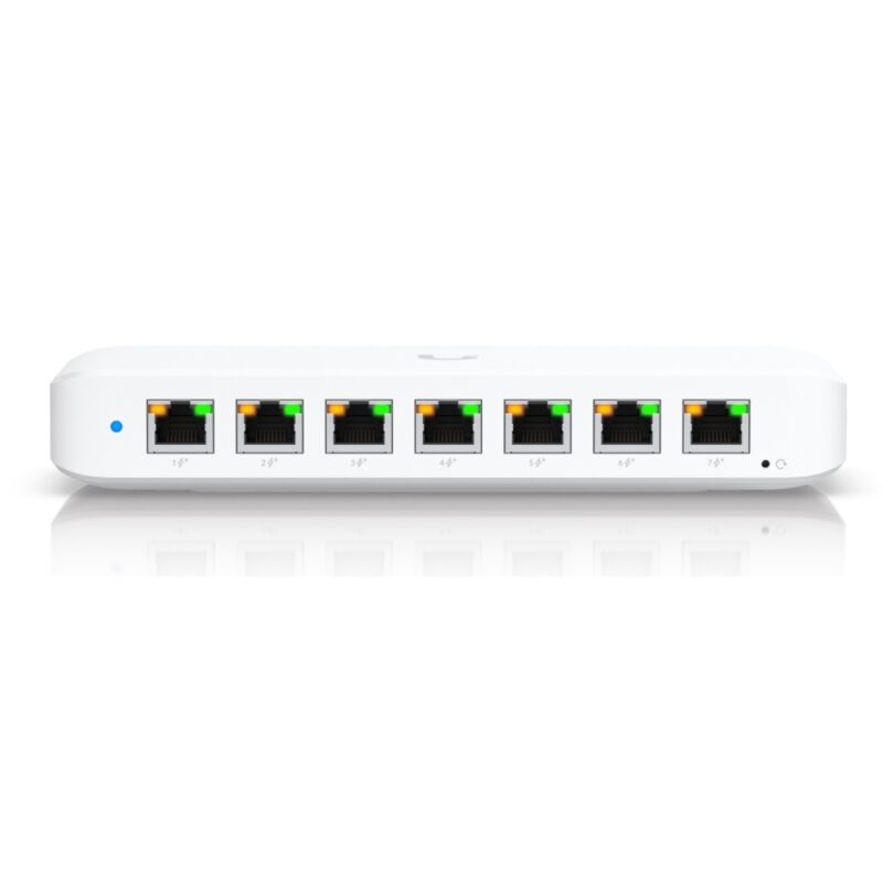 Ubiquiti Unifi USW-Ultra 60 W