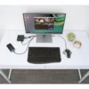 Kensington Orbit Optical Trackball - Image 9