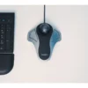 Kensington Orbit Optical Trackball - Image 8