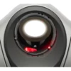 Kensington Orbit Optical Trackball - Image 7