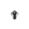 Kensington Orbit Optical Trackball - Image 6