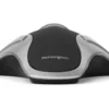 Kensington Orbit Optical Trackball - Image 5