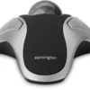 Kensington Orbit Optical Trackball - Image 2