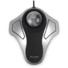 Kensington Orbit Optical Trackball - Image 3