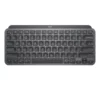 LOGITECH MX KEYS MINI