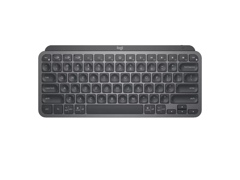 LOGITECH MX KEYS MINI
