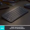 LOGITECH MX KEYS MINI - Image 5