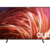 SAMSUNG 55" TQ55S85DAE
