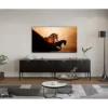 SAMSUNG 55" TQ55S85DAE - Image 5