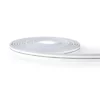 SmartLife Farvu LED Strip - Dreamcolor - Image 3